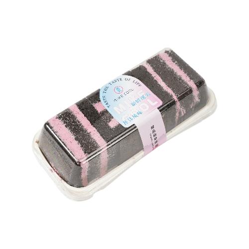 桑葚三明治 商品图0