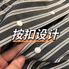 纯原ECKO4色夏季短袖（​正码正拍，波哥穿2码） 商品缩略图6