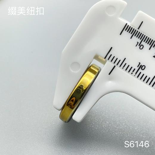 S6146(整包购买) 商品图5