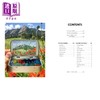 预售 【中商原版】Mini Plein Air Painting with Remington Robinson 进口艺术 雷明顿·罗宾逊:罐装微型油画艺术 商品缩略图1