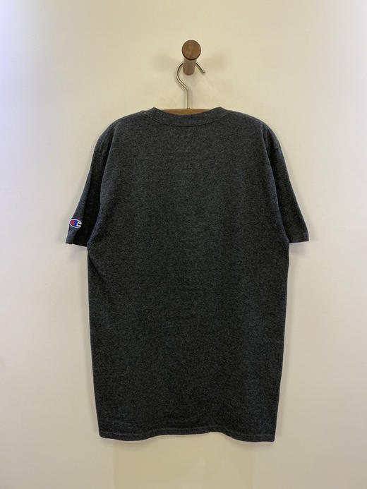 Champion 冠军 RUGBY 空军队 短袖T恤 _SST(S) 商品图3