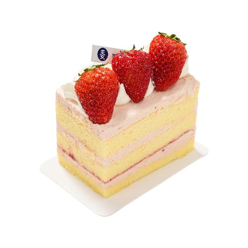 莓满时光 商品图0