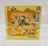 翠沁斋桂花味绿豆糕伴手礼（盒）100g 商品缩略图0