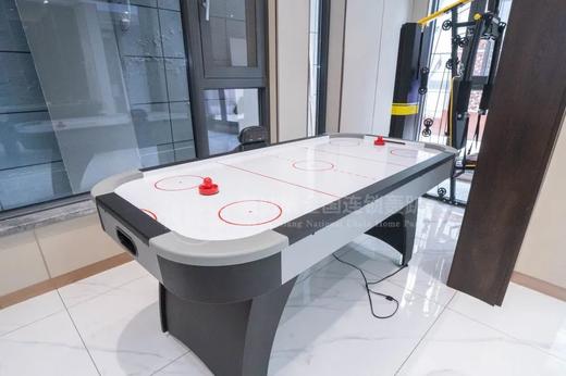 武汉慢姑娘宇辉别墅轰趴 商品图4