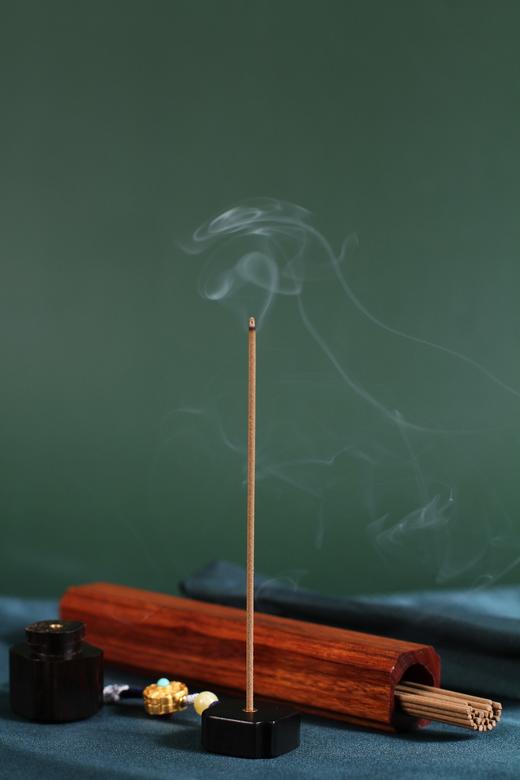 LP0069°礼遇团圆·中秋特献 商品图7