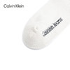 CALVIN KLEIN中长袜CKJN-KS-23C062 商品缩略图3
