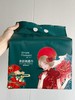 【悬挂式洗脸巾家庭装】一次性洗脸巾 加厚500g 卸妆巾洁面巾 商品缩略图8