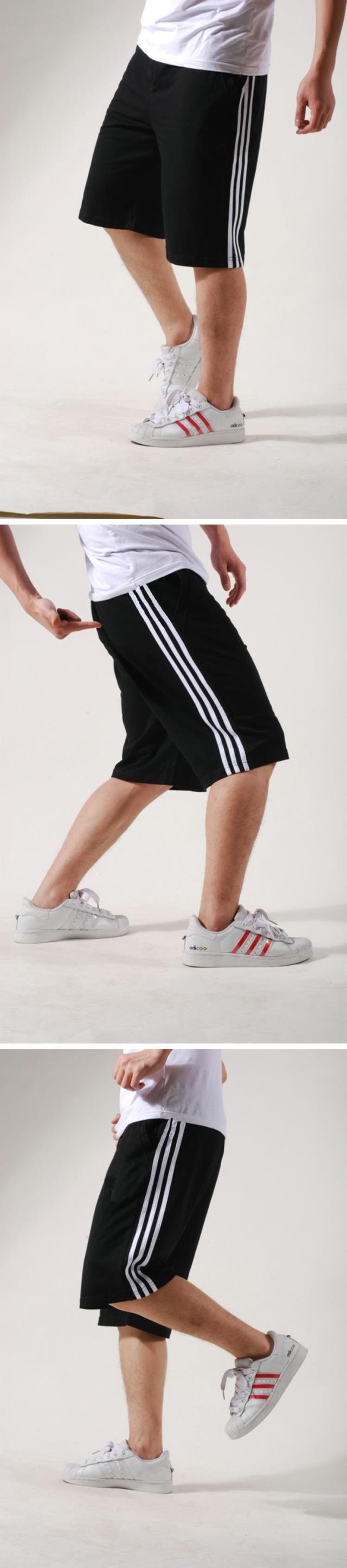 TB228FvkUhnpuFjSZFEXXX0PFXa_!!