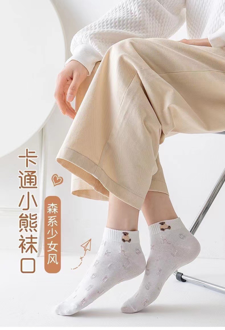 hm+RgvKtz9QaeQvmdiihfJfDxSPJMY7uQtcv