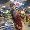 康绮墨丽 珍气泫红参固发护发素500ml 商品缩略图0