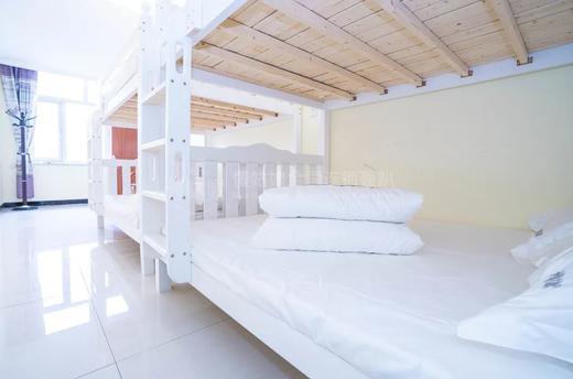 北京慢姑娘宇林别墅轰趴 商品图12