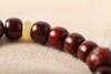 DQ0084°转运/貔貅小叶紫檀手串 商品缩略图3