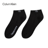 CALVIN KLEIN 短袜3双装 CKJN-KS-23C065 商品缩略图3
