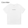 CALVIN KLEIN短袖T恤CKUN-TS-23C045 商品缩略图2