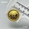F1742 商品缩略图5