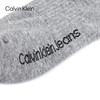 CALVIN KLEIN 短袜3双装 CKJN-KS-23C065 商品缩略图4