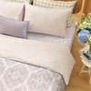 莫奈花园被罩枕套天丝莱赛尔被罩枕套可定制 商品缩略图0