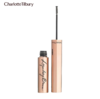CT夏洛特蒂铂丽 传奇染眉膏 商品缩略图0