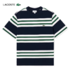 【6.2折】5楼LACOSTE法国鳄鱼POLO衫 吊牌价790 吊牌价490 商品缩略图2