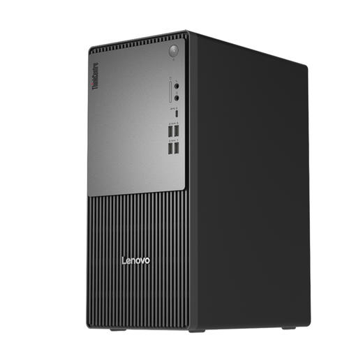 ThinkCentre neo P900c 商用台式机电脑 商品图0