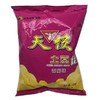 天使,土豆片(番茄味)【50克】昆明云然 商品缩略图0