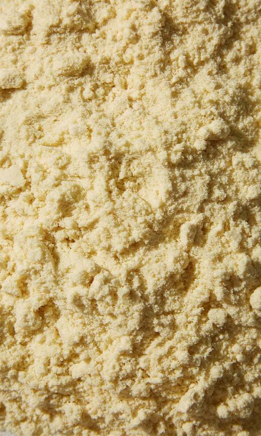 纯冻干发芽黄豆粉 商品图1