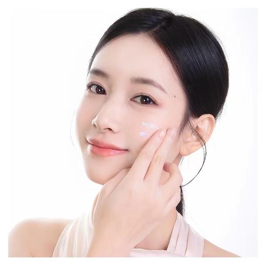 卡姿云纱润色隔离霜 商品图6