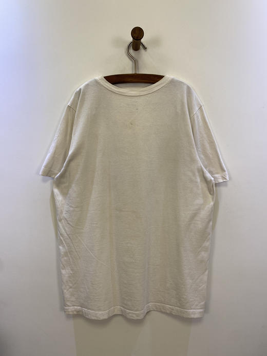 NIKE 耐克 NBA 美国职业篮球联赛 短袖T恤 _SST(L) 商品图3