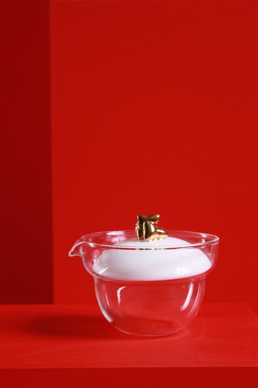 LP0194°雅致·茶具套装 商品图5