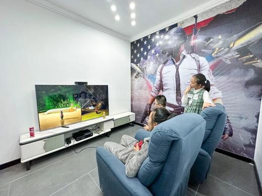 大同慢姑娘凯联别墅轰趴 商品图9