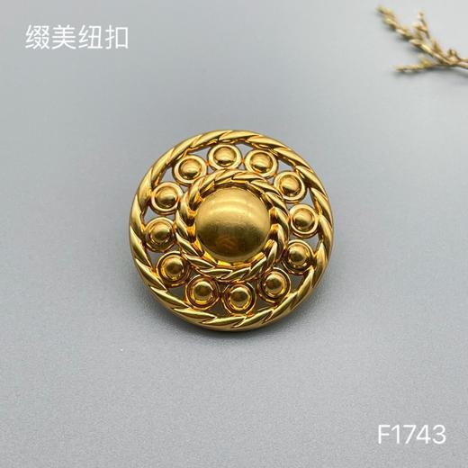 F1743 商品图2