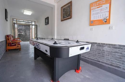 北京慢姑娘宇林别墅轰趴 商品图4