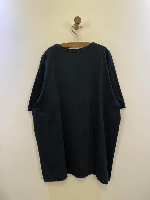 NIKE 耐克 短袖T恤 _SST(XL) 商品图3