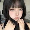 金光闪闪 乌云滚滚 CHONOS 日抛 商品缩略图7