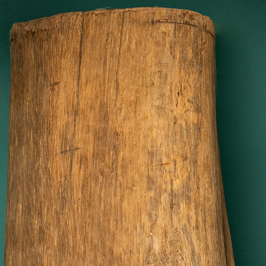 海南野生沉香木整株（内结沉香） 商品图1