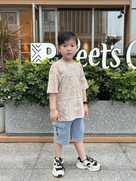 #LEVIS百搭复古风OOTD