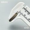 S6162(整包购买) 商品缩略图5
