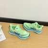 点此购买 HOKA ONE4代飞速马法特减震回弹透气户外运动鞋 98 286681 商品缩略图5