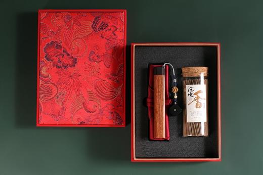 LP0069°礼遇团圆·中秋特献 商品图4