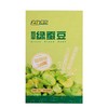 之佳便利,翡翠绿蚕豆(蒜香味)【100g】云南保山 商品缩略图0