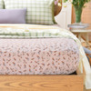 月季系列床笠床罩纯棉四季可用定制 商品缩略图0