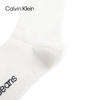 CALVIN KLEIN中长袜CKJN-KS-23C062 商品缩略图2