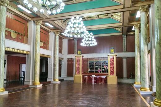 南通慢姑娘影视云别墅轰趴 商品图12