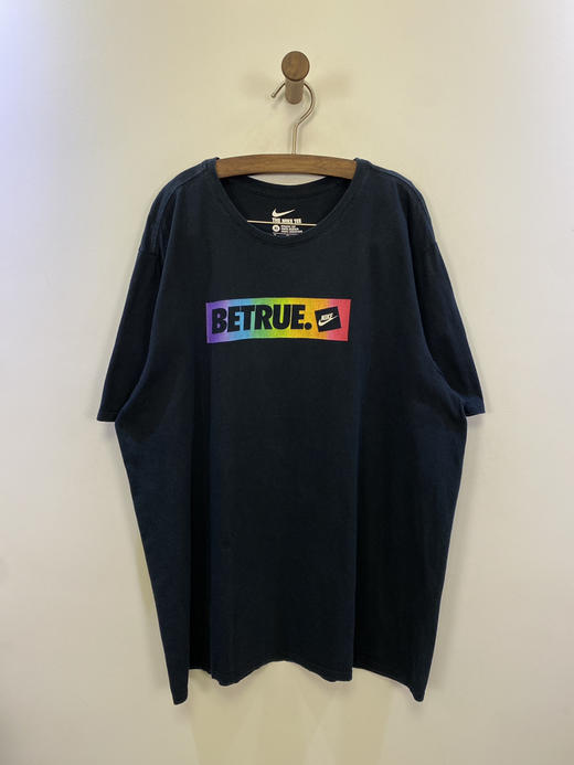 NIKE 耐克 短袖T恤 _SST(XL) 商品图1