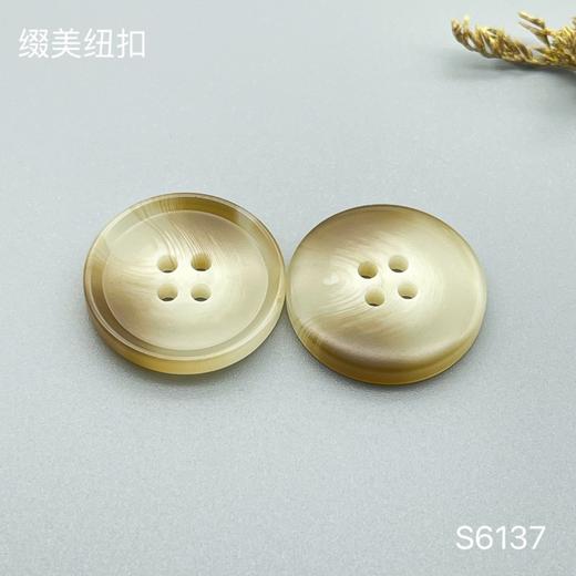 S6137(整包购买) 商品图2