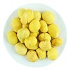 去壳生板栗 约250g/袋（生板栗） 商品缩略图2