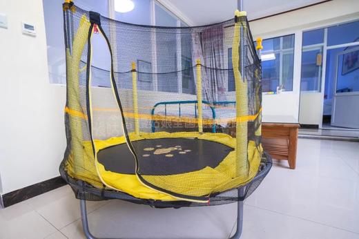 北京慢姑娘宇林别墅轰趴 商品图7