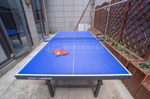 武汉慢姑娘宇辉别墅轰趴 商品图7