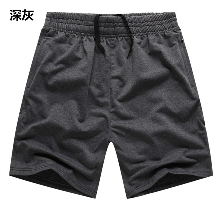 TB2FTOzcVXXXXaGXXXXXXXXXXXX_!!