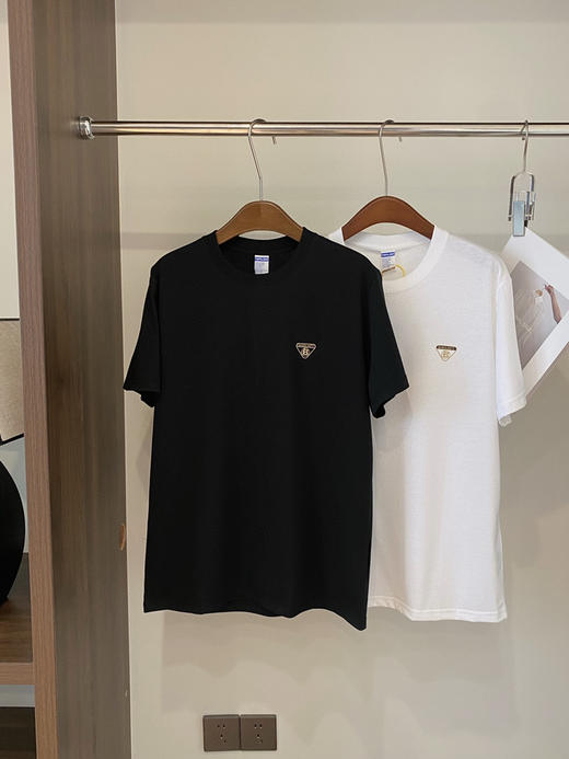 巴宝莉T 商品图5